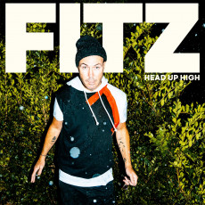 LP / Fitz / Head Up High