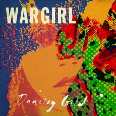 LP / Wargirl / Dancing Gold / Vinyl