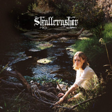 LP / Skullcrusher / Skullcrusher / Vinyl / Picture