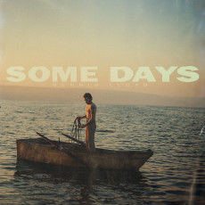 CD / Lloyd Dennis / Some Days