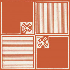 CD / Allah-Las / Worship the Sun