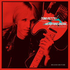 CD/BRD / Petty Tom / Long After Dark / 2CD+Blu-Ray