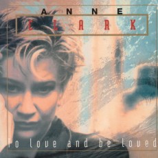 CD / Clark Anne / To Love and To Be Loved / Digipack