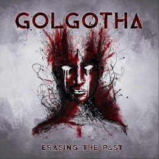 2CD / Golgotha / Erasing the Past
