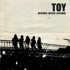 CD / Toy / Join The Dots