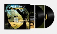 2LP / Gentry Bobbie / The Delta Sweete / Vinyl / Remastered / 2LP