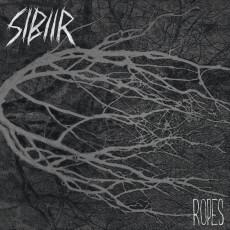 LP / Sibiir / Ropes / Vinyl
