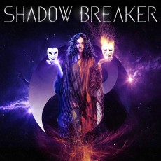 CD / Shadow Breaker / Shadow Breaker