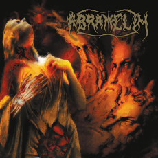 LP / Abramelin / Abramelin / Vinyl