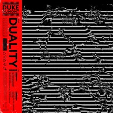 LP / Dumont Duke / Duality / Vinyl