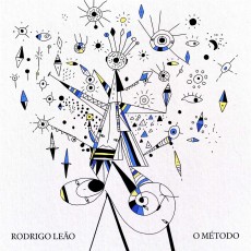 LP / Leao Rodrigo / O Metodo / Vinyl