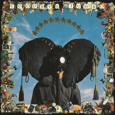 LP / World Party / Goodbye Jumbo / Vinyl