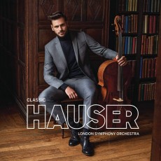 CD / Hauser / Classic