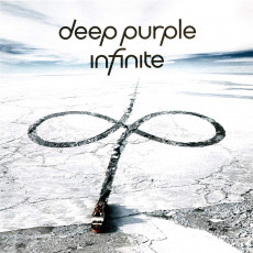 2LP / Deep Purple / Infinite / Vinyl / 2LP