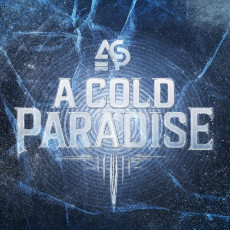 CD / Cold Paradise / Cold Paradise