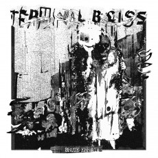 CD / Terminal Bliss / Brute Err / Ata