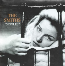CD / Smiths / Singles