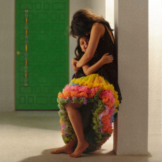 CD / Cabello Camila / Familia