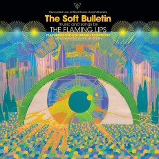 CD / Flaming Lips / Soft Bulletin / Live