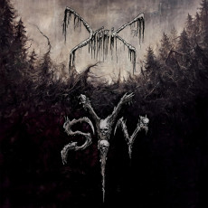 CD / Mork / Syv