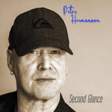 CD / Hermansson Peter / Second Glance