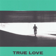 CD / Hovvdy / True Love
