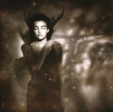 CD / This Mortal Coil / It'll End In Tears / Remastered