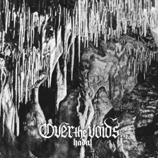 CD / Over the Voids / Hadal