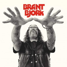 LP / Bjork Brant / Brant Bjork / Vinyl