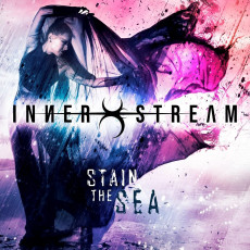 CD / Inner Stream / Stain The Sea