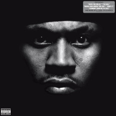 2LP / LL Cool J / All World:Greatest Hits / Vinyl / 2LP