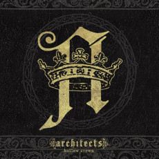 CD / Architects / Hollow Crown