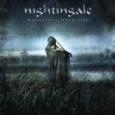 2CD / Nightingale / Nightfall Overture / 2CD