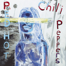 CD / Red Hot Chili Peppers / By The Way