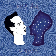 CD / Nomi Klaus / Remixes-Vol.2