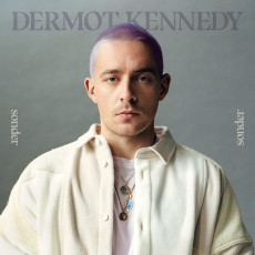 CD / Kennedy Dermot / Sonder