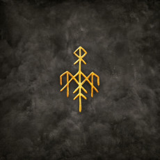 LP / Wardruna / Runaljod:Ragnarok / Vinyl