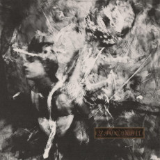 LP / His Name Is Alive / Livonia / Vinyl