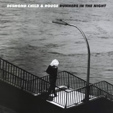 CD / Desmond Child & Rouge / Runners In the Night