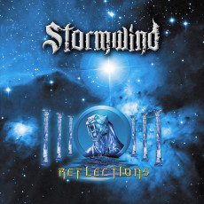 LP / Stormwind / Reflections / Vinyl