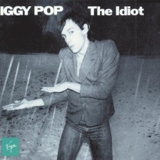 2CD / Pop Iggy / Idiot / 2CD / Digipack