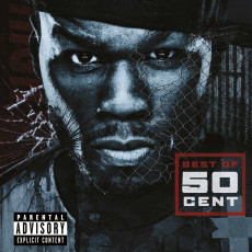 CD / 50 Cent / Best Of