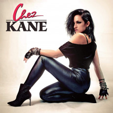 CD / Chez Kane / Chez Kane