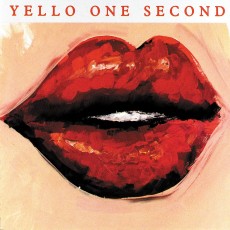 CD / Yello / One Second / Digipack