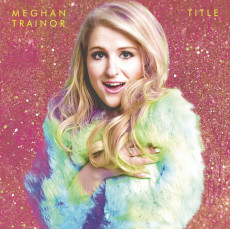 CD/DVD / Trainor Meghan / Title / Special Edition / CD+DVD