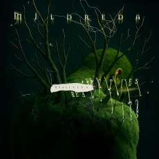 2CD / Mildreda / Realities / Artbook / 2CD