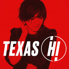 LP / Texas / Hi / Vinyl