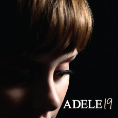 CD / Adele / 19