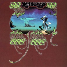 2CD / Yes / Yessongs / 2CD / Remastered