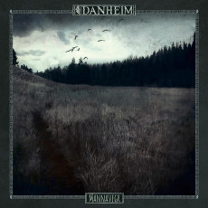 CD / Danheim / Mannavegr / JakeBox